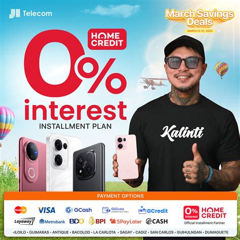 ji telecom bacolod|JI Telecom Lacson .